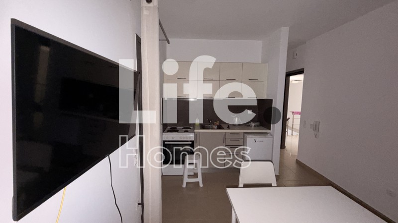 Studio / γκαρσονιέρα 35 τ.μ. προς ενοικίαση, Κυπαρισσία Μεσσηνίας