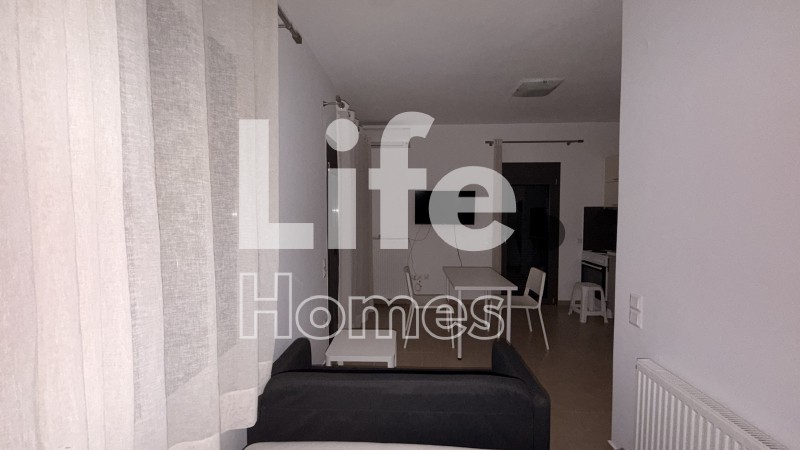 Studio / γκαρσονιέρα 35 τ.μ. προς ενοικίαση, Κυπαρισσία Μεσσηνίας
