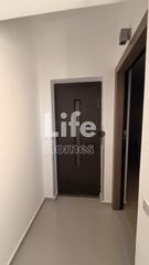 Studio / γκαρσονιέρα 35 τ.μ. προς ενοικίαση, Κυπαρισσία Μεσσηνίας-thumb-12