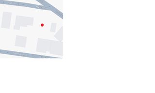 Οικόπεδο 340 τ.μ. για πώληση