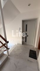 Studio / γκαρσονιέρα 30 τ.μ. για ενοικίαση, Μεσσηνία, Κυπαρισσία-thumb-8