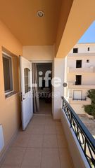 Studio / γκαρσονιέρα 30 τ.μ. για ενοικίαση, Μεσσηνία, Κυπαρισσία-thumb-6