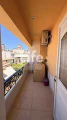 Studio / γκαρσονιέρα 30 τ.μ. για ενοικίαση, Μεσσηνία, Κυπαρισσία-thumb-7