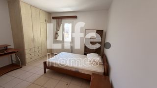 Studio / γκαρσονιέρα 30 τ.μ. για ενοικίαση, Μεσσηνία, Κυπαρισσία-thumb-1