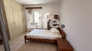 Studio / γκαρσονιέρα 30 τ.μ. για ενοικίαση