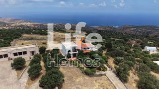 Διαμέρισμα 84 τ.μ. για πώληση