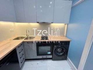 Studio / γκαρσονιέρα 32 τ.μ. για ενοικίαση