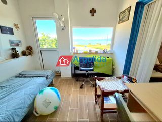 Διαμέρισμα 103 τ.μ. για πώληση, Κορινθία, Βόχα-thumb-20