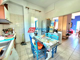 Διαμέρισμα 103 τ.μ. για πώληση, Κορινθία, Βόχα-thumb-7
