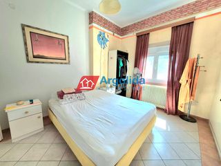 Διαμέρισμα 103 τ.μ. για πώληση, Κορινθία, Βόχα-thumb-19