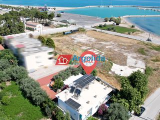 Διαμέρισμα 103 τ.μ. για πώληση, Κορινθία, Βόχα-thumb-1