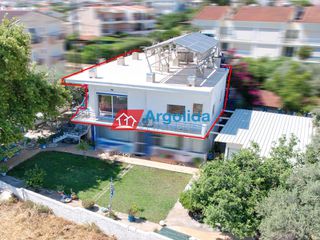 Διαμέρισμα 103 τ.μ. για πώληση