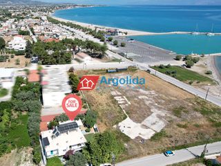 Διαμέρισμα 103 τ.μ. για πώληση, Κορινθία, Βόχα-thumb-24