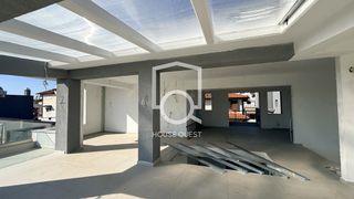 Μεζονέτα 180 τ.μ. για πώληση