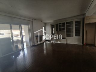Διαμέρισμα 87 τ.μ. για ενοικίαση