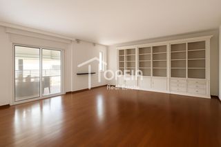 Apartment 87 sqm for rent
