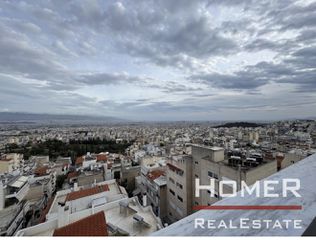 Μεζονέτα 150 τ.μ. για πώληση
