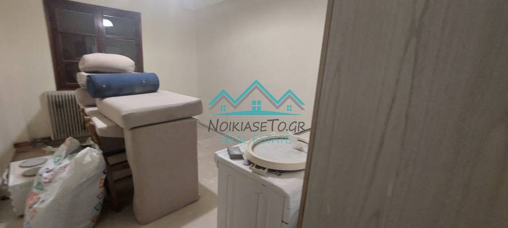 Διαμέρισμα 35 τ.μ. πρός ενοικίαση, Θεσσαλονίκη - Κέντρο, Άγιος Δημήτριος