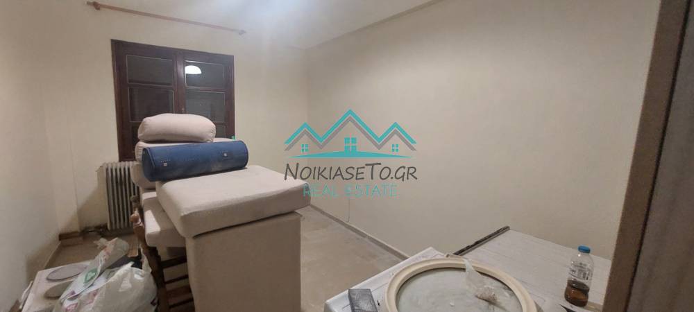 Διαμέρισμα 35 τ.μ. πρός ενοικίαση, Θεσσαλονίκη - Κέντρο, Άγιος Δημήτριος