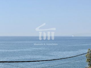 Διαμέρισμα 73 τ.μ. προς πώληση