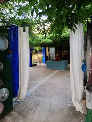 Οικόπεδο 15.000 τ.μ. για πώληση, Ν. Καβάλας, Ελευθερές-thumb-24