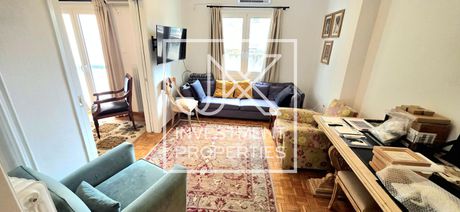 Apartment 78 sqm for sale