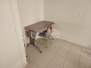 Studio / γκαρσονιέρα 28 τ.μ. για ενοικίαση, Ν. Σερρών, Σέρρες-thumb-4