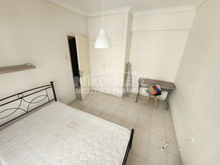 Studio / γκαρσονιέρα 28 τ.μ. για ενοικίαση, Ν. Σερρών, Σέρρες-thumb-5