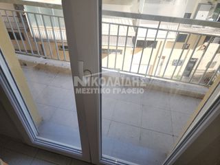 Studio / γκαρσονιέρα 28 τ.μ. για ενοικίαση, Ν. Σερρών, Σέρρες-thumb-9