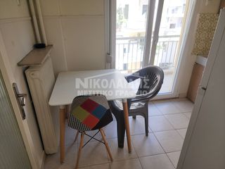 Studio / γκαρσονιέρα 28 τ.μ. για ενοικίαση, Ν. Σερρών, Σέρρες-thumb-1