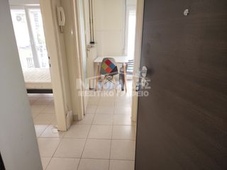 Studio / γκαρσονιέρα 28 τ.μ. για ενοικίαση