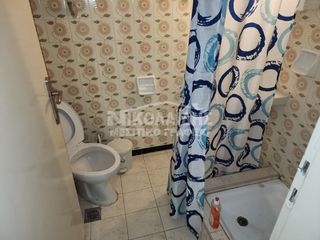 Studio / γκαρσονιέρα 28 τ.μ. για ενοικίαση, Ν. Σερρών, Σέρρες-thumb-8