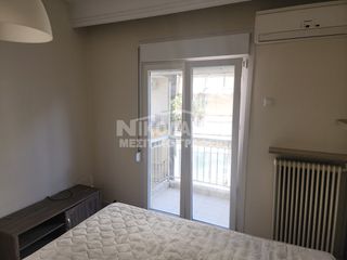 Studio / γκαρσονιέρα 28 τ.μ. για ενοικίαση, Ν. Σερρών, Σέρρες-thumb-7