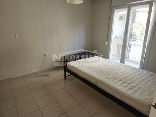 Studio / γκαρσονιέρα 28 τ.μ. για ενοικίαση, Ν. Σερρών, Σέρρες-thumb-6