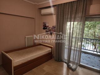 Studio / γκαρσονιέρα 35 τ.μ. για ενοικίαση, Ν. Σερρών, Σέρρες-thumb-2