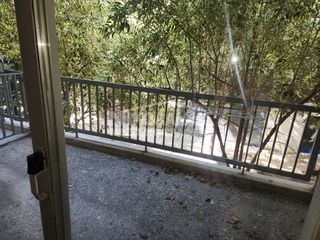 Studio / γκαρσονιέρα 35 τ.μ. για ενοικίαση, Ν. Σερρών, Σέρρες-thumb-6