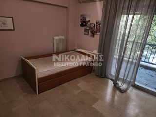 Studio / γκαρσονιέρα 35 τ.μ. για ενοικίαση, Ν. Σερρών, Σέρρες-thumb-3