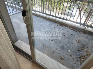 Studio / γκαρσονιέρα 35 τ.μ. για ενοικίαση, Ν. Σερρών, Σέρρες-thumb-7