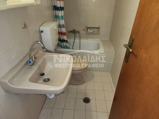 Studio / γκαρσονιέρα 35 τ.μ. για ενοικίαση, Ν. Σερρών, Σέρρες-thumb-5
