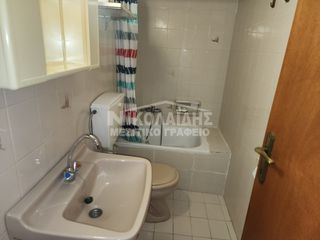Studio / γκαρσονιέρα 35 τ.μ. για ενοικίαση, Ν. Σερρών, Σέρρες-thumb-4