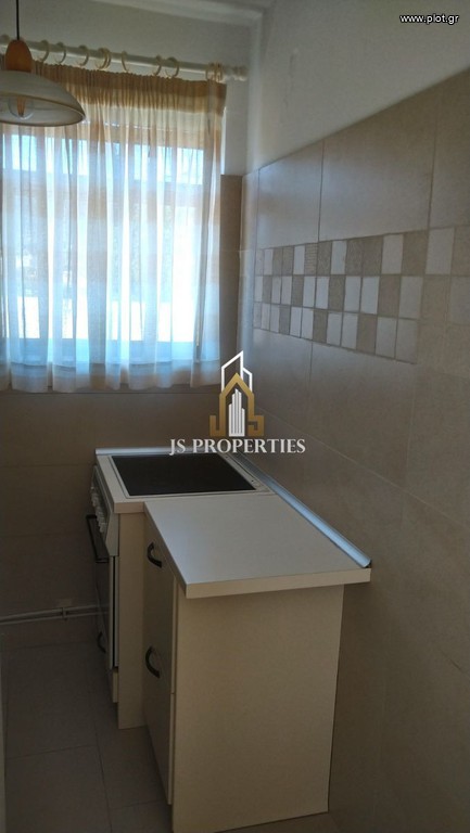Studio / γκαρσονιέρα 33 τ.μ. πρός πώληση, Αττική - Υπόλοιπο, Μαρκόπουλο