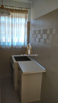Studio 33 sqm for sale