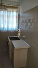 Studio / γκαρσονιέρα 33 τ.μ. για πώληση