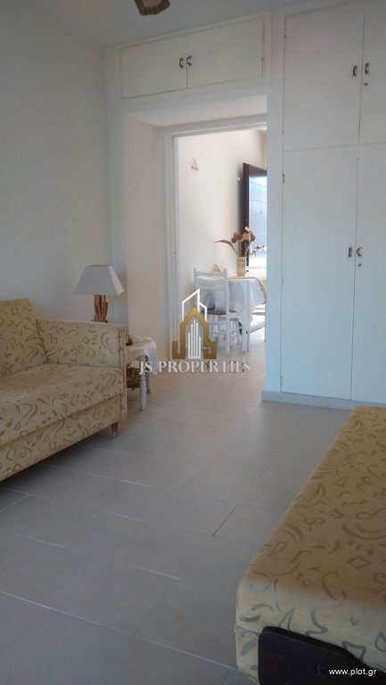 Studio / γκαρσονιέρα 33 τ.μ. πρός πώληση, Αττική - Υπόλοιπο, Μαρκόπουλο