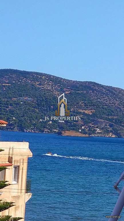 Studio / γκαρσονιέρα 33 τ.μ. πρός πώληση, Αττική - Υπόλοιπο, Μαρκόπουλο