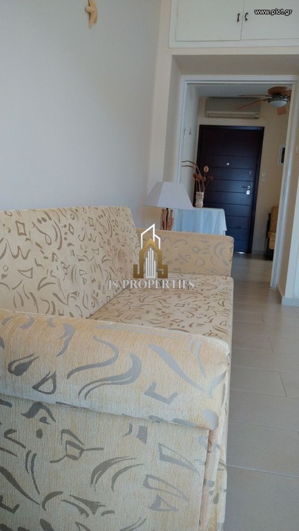 Studio / γκαρσονιέρα 33 τ.μ. πρός πώληση, Αττική - Υπόλοιπο, Μαρκόπουλο