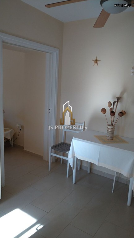 Studio / γκαρσονιέρα 33 τ.μ. πρός πώληση, Αττική - Υπόλοιπο, Μαρκόπουλο
