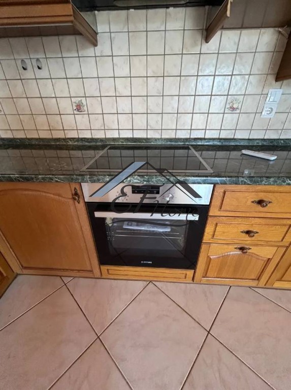 Διαμέρισμα 60 τ.μ. προς ενοικίαση, Ψαροφάι