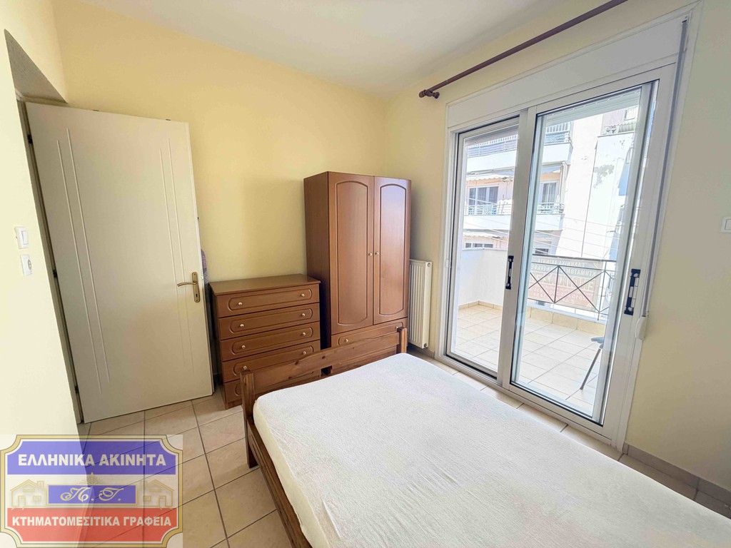 Studio / γκαρσονιέρα 45 τ.μ. πρός ενοικίαση, Ν. Καβάλας, Καβάλα