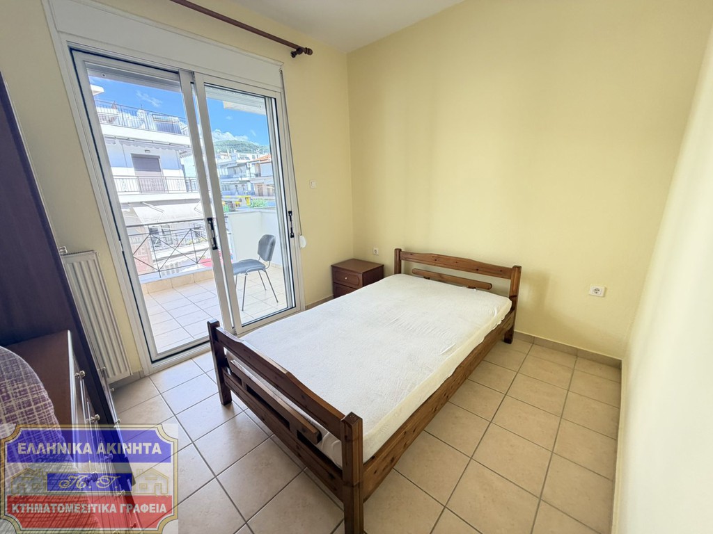 Studio / γκαρσονιέρα 45 τ.μ. πρός ενοικίαση, Ν. Καβάλας, Καβάλα